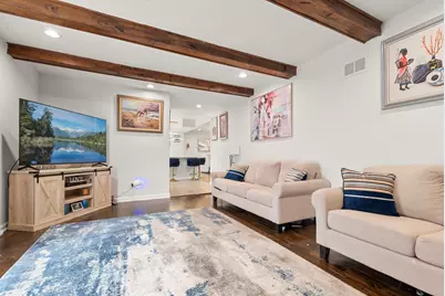 2509 207th Street, Olympia Fields, IL 60461 - Photo 12