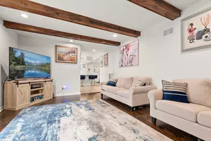 2509 207th St, Olympia Fields, IL 60461 - Photo 12