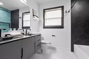 2509 207th St, Olympia Fields, IL 60461 - Photo 20