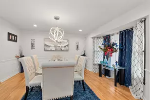 2509 207th St, Olympia Fields, IL 60461 - Photo 4