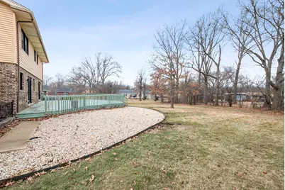 2509 207th Street, Olympia Fields, IL 60461 - Photo 24