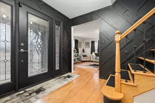 2509 207th St, Olympia Fields, IL 60461 - Photo 2