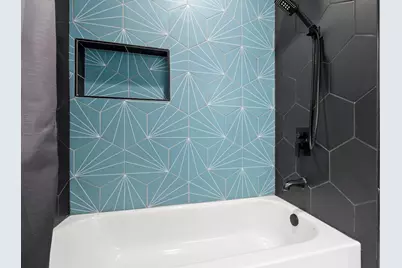 2509 207th Street, Olympia Fields, IL 60461 - Photo 20