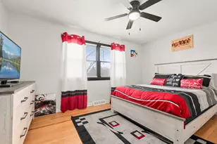 2509 207th St, Olympia Fields, IL 60461 - Photo 18