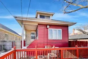 10041 S Peoria St, Chicago, IL 60643 - Photo 22