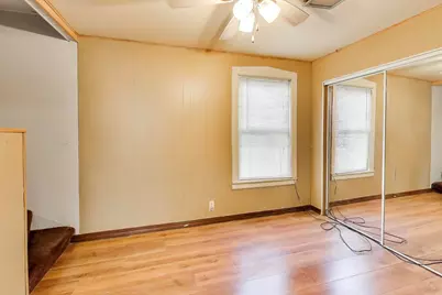 10041 S Peoria Street, Chicago, IL 60643 - Photo 10