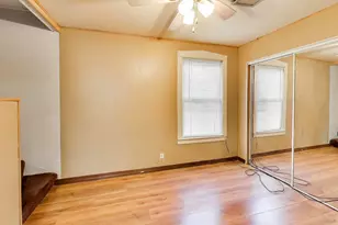 10041 S Peoria St, Chicago, IL 60643 - Photo 10