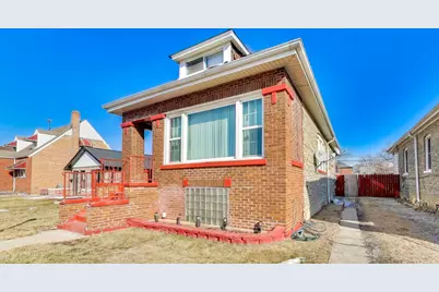 10041 S Peoria Street, Chicago, IL 60643 - Photo 2