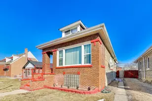 10041 S Peoria St, Chicago, IL 60643 - Photo 2