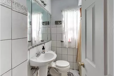 10041 S Peoria Street, Chicago, IL 60643 - Photo 14