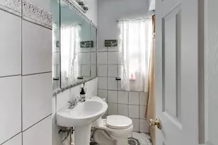 10041 S Peoria St, Chicago, IL 60643 - Photo 14