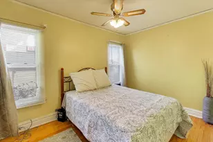 10041 S Peoria St, Chicago, IL 60643 - Photo 12