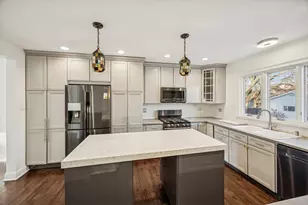 3111 Wenonah Ave, Berwyn, IL 60402 - Photo 14