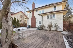 3111 Wenonah Ave, Berwyn, IL 60402 - Photo 28