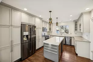 3111 Wenonah Ave, Berwyn, IL 60402 - Photo 12