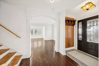 3111 Wenonah Avenue, Berwyn, IL 60402 - Photo 4