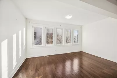 3111 Wenonah Avenue, Berwyn, IL 60402 - Photo 8