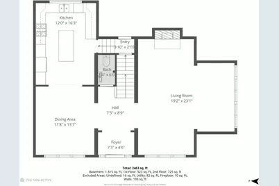 3111 Wenonah Avenue, Berwyn, IL 60402 - Photo 32