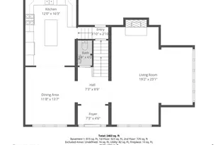 3111 Wenonah Ave, Berwyn, IL 60402 - Photo 32