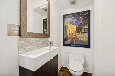 3111 Wenonah Avenue, Berwyn, IL 60402 - Photo 16