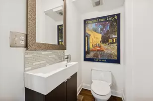 3111 Wenonah Ave, Berwyn, IL 60402 - Photo 16