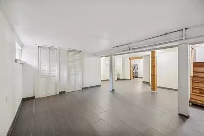 3111 Wenonah Avenue, Berwyn, IL 60402 - Photo 24