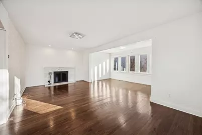 3111 Wenonah Avenue, Berwyn, IL 60402 - Photo 6