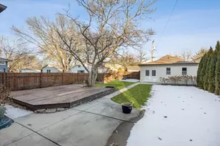 3111 Wenonah Ave, Berwyn, IL 60402 - Photo 30