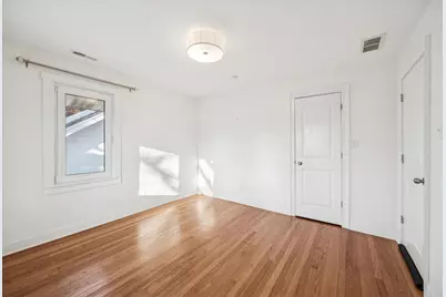 3111 Wenonah Avenue, Berwyn, IL 60402 - Photo 20