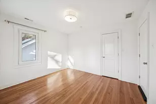 3111 Wenonah Ave, Berwyn, IL 60402 - Photo 20