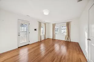 3111 Wenonah Ave, Berwyn, IL 60402 - Photo 18