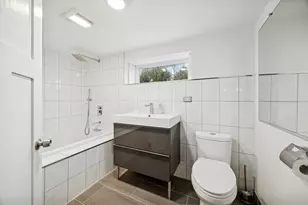 3111 Wenonah Ave, Berwyn, IL 60402 - Photo 26