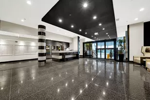 130 S Canal St, Chicago, IL 60606 - Photo 14