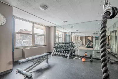 525 W Hawthorne Place #101, Chicago, IL 60657 - Photo 20