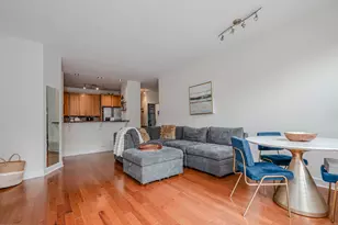 525 W Hawthorne Pl, Chicago, IL 60657 - Photo 10