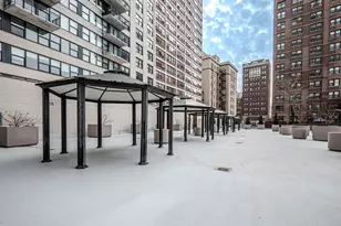 525 W Hawthorne Pl, Chicago, IL 60657 - Photo 22