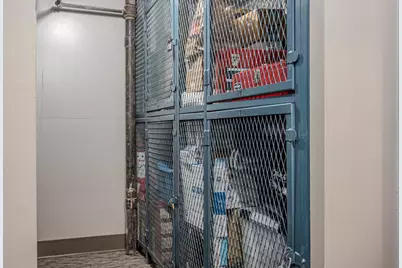 525 W Hawthorne Place #101, Chicago, IL 60657 - Photo 24