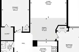 525 W Hawthorne Pl, Chicago, IL 60657 - Photo 28