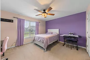 13521 Arborview Cir, Plainfield, IL 60585 - Photo 22