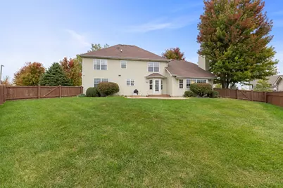 13521 Arborview Circle, Plainfield, IL 60585 - Photo 26