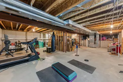 13521 Arborview Circle, Plainfield, IL 60585 - Photo 24