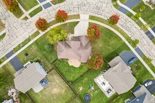 13521 Arborview Cir, Plainfield, IL 60585 - Photo 28