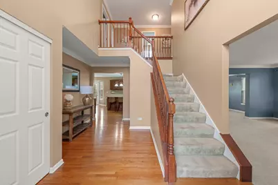 13521 Arborview Circle, Plainfield, IL 60585 - Photo 2
