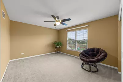 13521 Arborview Circle, Plainfield, IL 60585 - Photo 20