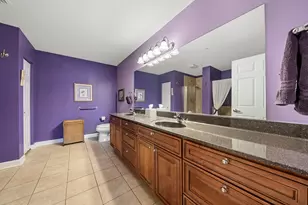 10 N Gilbert St, South Elgin, IL 60177 - Photo 16