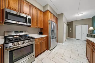 10 N Gilbert St, South Elgin, IL 60177 - Photo 6