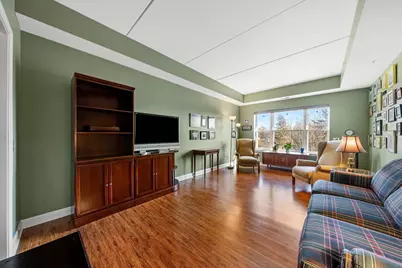 10 N Gilbert Street #314, South Elgin, IL 60177 - Photo 18