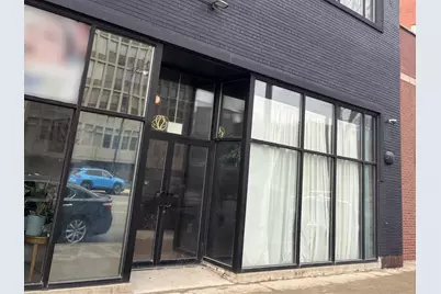 2014 S Michigan Avenue, Chicago, IL 60616 - Photo 1