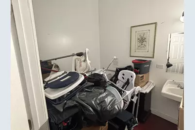 2014 S Michigan Avenue, Chicago, IL 60616 - Photo 8