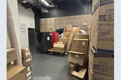 2014 S Michigan Avenue, Chicago, IL 60616 - Photo 6